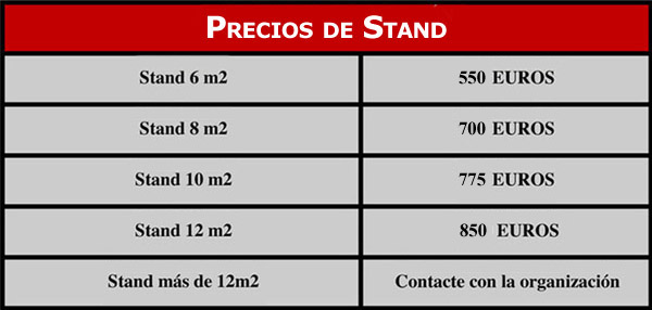 Stand03