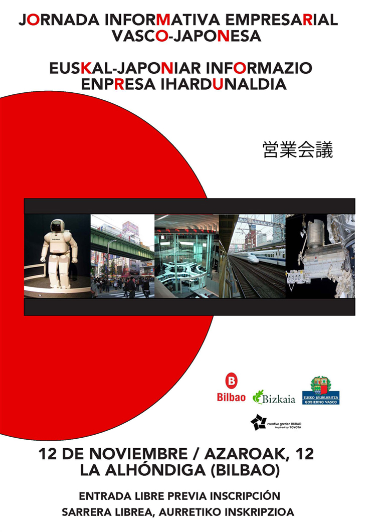 empresa_04