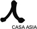 logoCA