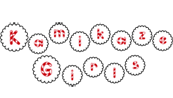 logoKamikazeGirls