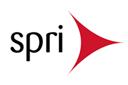 logoSpri