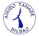 logoaikidotanabe