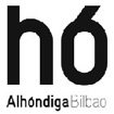 logoalbondiga