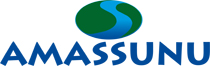logoamassunu