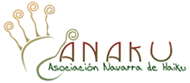 logoanaku