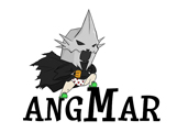 logoangmar