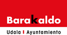 logobarakaldo