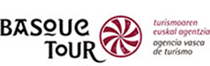 logobasquetour