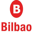 logobilbao