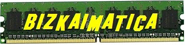 logobizkaimatica