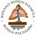 logobonsai