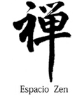 logoespaciozen