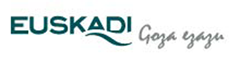 logoeuskadi