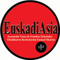 logoeuskadiasia