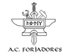 logoforjadores