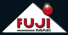 logofujimae
