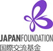 logofundacionjapon
