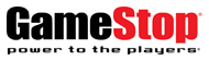 logogamestop