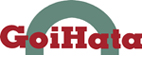 logogoihata