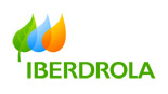 logoiberdrola