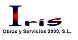 logoiris