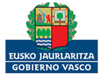 logojaurlaritza