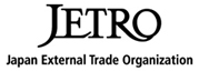 logojetro