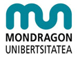 logomondragon