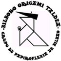logoorigami