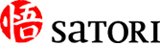 logosatori