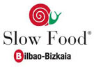 logoslowfood