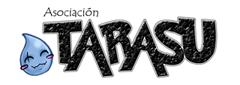 logotarasu