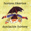 logotxirlora