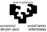 logoupv