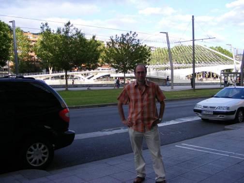 miguel_01