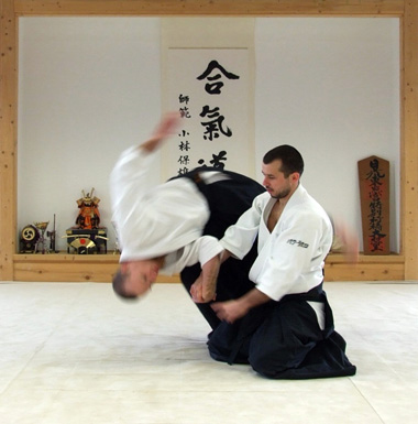 aikido01