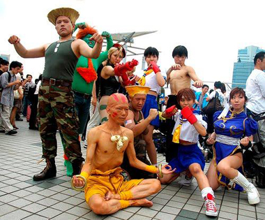 cosplay_01