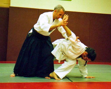 jujutsu_02