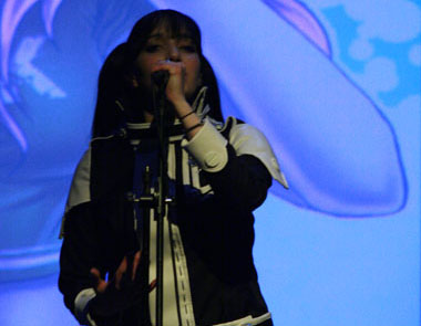 karaoke_01