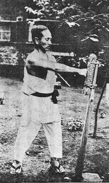 karate_02