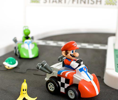 kart_01