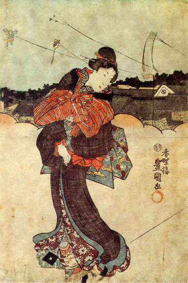 kimono_02