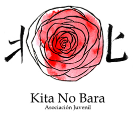 kitanobaralogotipo