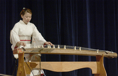 koto_02