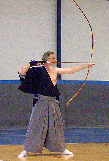 kyudo_01