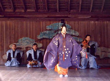 noh_02