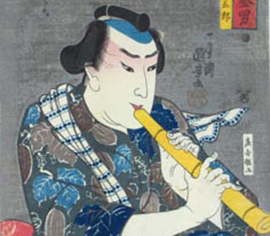 shakuhachi_02