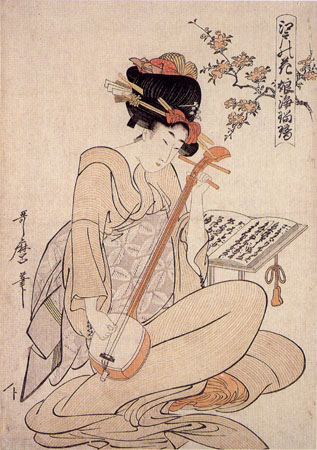 shamisen_01