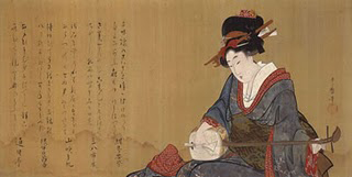 shamisen_02
