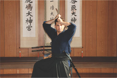 shinto_01